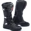 Stylmartin Navajo WP Boots -Riding Equipment Store stylmartin navajo wp boots black