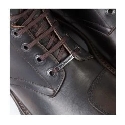 Stylmartin Rocket Boots 10 Stylmartin Rocket Boots -Riding Equipment Store stylmartin rocket boots brown 2