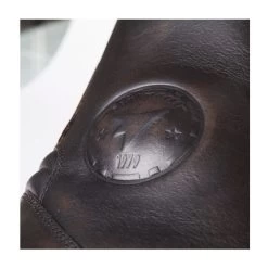 Stylmartin Rocket Boots 11 Stylmartin Rocket Boots -Riding Equipment Store stylmartin rocket boots brown 3