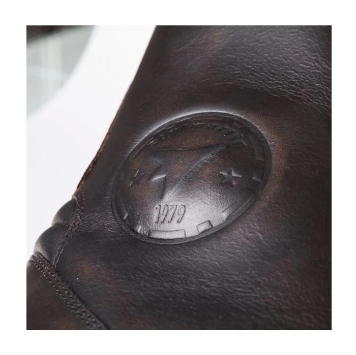 Stylmartin Rocket Boots 7 Stylmartin Rocket Boots - Image 5