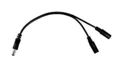 Symtec Heat Demon Y Splitter