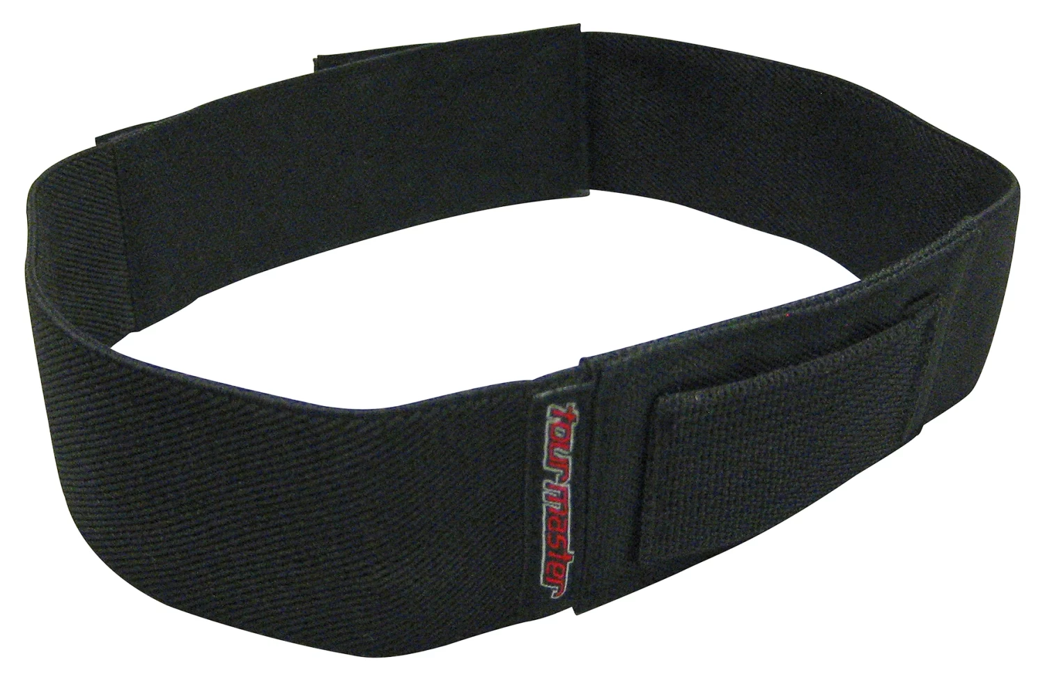 Synergy Leg Band 3 Synergy Leg Band