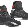 TCX Rush WP Boots