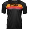 Thor Assist MTB Jersey 2 Thor Assist MTB Jersey -Riding Equipment Store thor assist mtb jersey