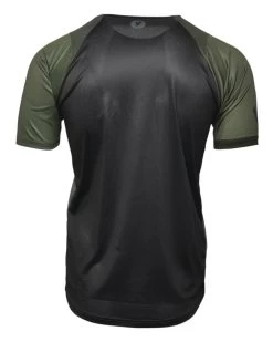 Thor Assist MTB Jersey -Riding Equipment Store thor assist mtb jersey 3