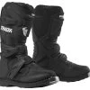 Thor Blitz XP Youth Boots -Riding Equipment Store thor blitz xp youth boots
