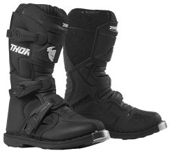 Thor Blitz XP Youth Boots