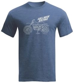 Thor Hallman CZ T-Shirt