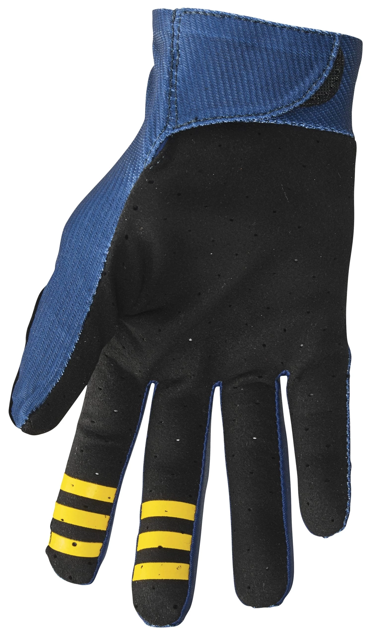 Thor Hallman Mainstay Roosted Gloves 4 Thor Hallman Mainstay Roosted Gloves - Image 2