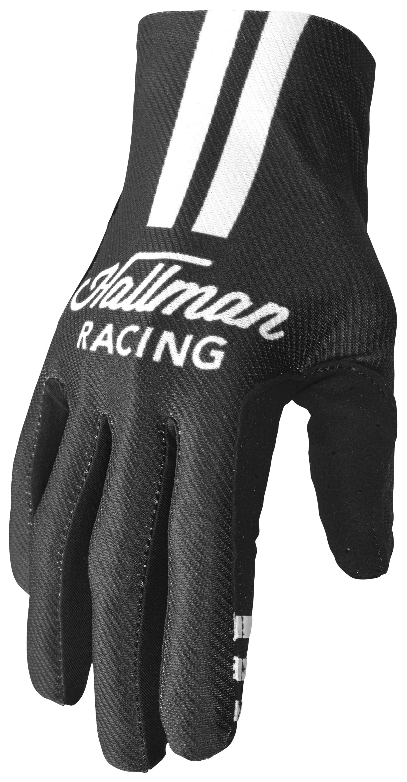 Thor Hallman Mainstay Roosted Gloves 5 Thor Hallman Mainstay Roosted Gloves - Image 3