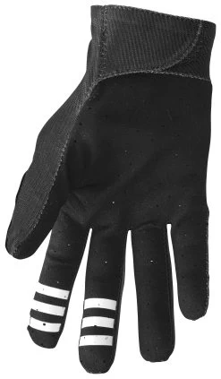 Thor Hallman Mainstay Roosted Gloves 9 Thor Hallman Mainstay Roosted Gloves -Riding Equipment Store thor hallman mainstay roosted gloves 3