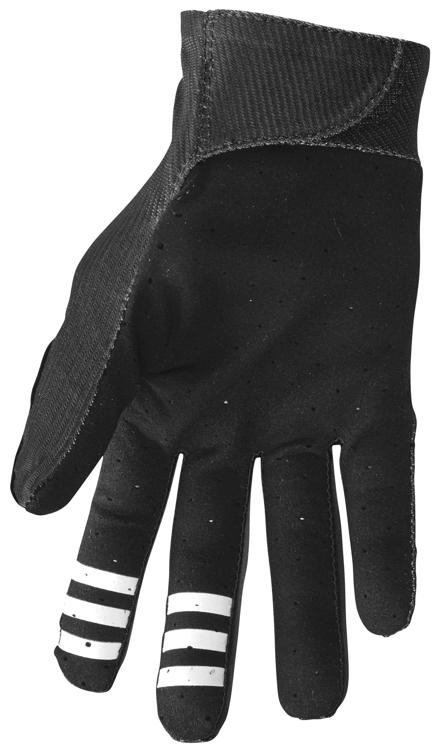 Thor Hallman Mainstay Roosted Gloves 6 Thor Hallman Mainstay Roosted Gloves - Image 4