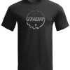 Thor Halo T-Shirt 1 Thor Halo T-Shirt -Riding Equipment Store thor halo t shirt