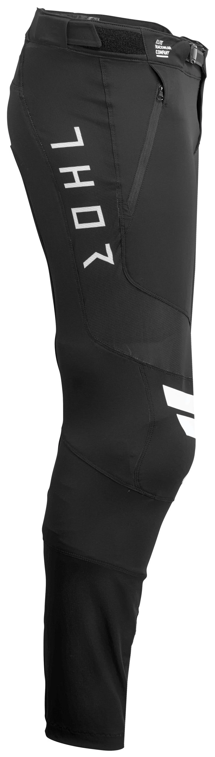 Thor Assist MTB Pants 4 Thor Assist MTB Pants - Image 2