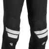 Thor Assist MTB Pants -Riding Equipment Store thor mtb assist pants black