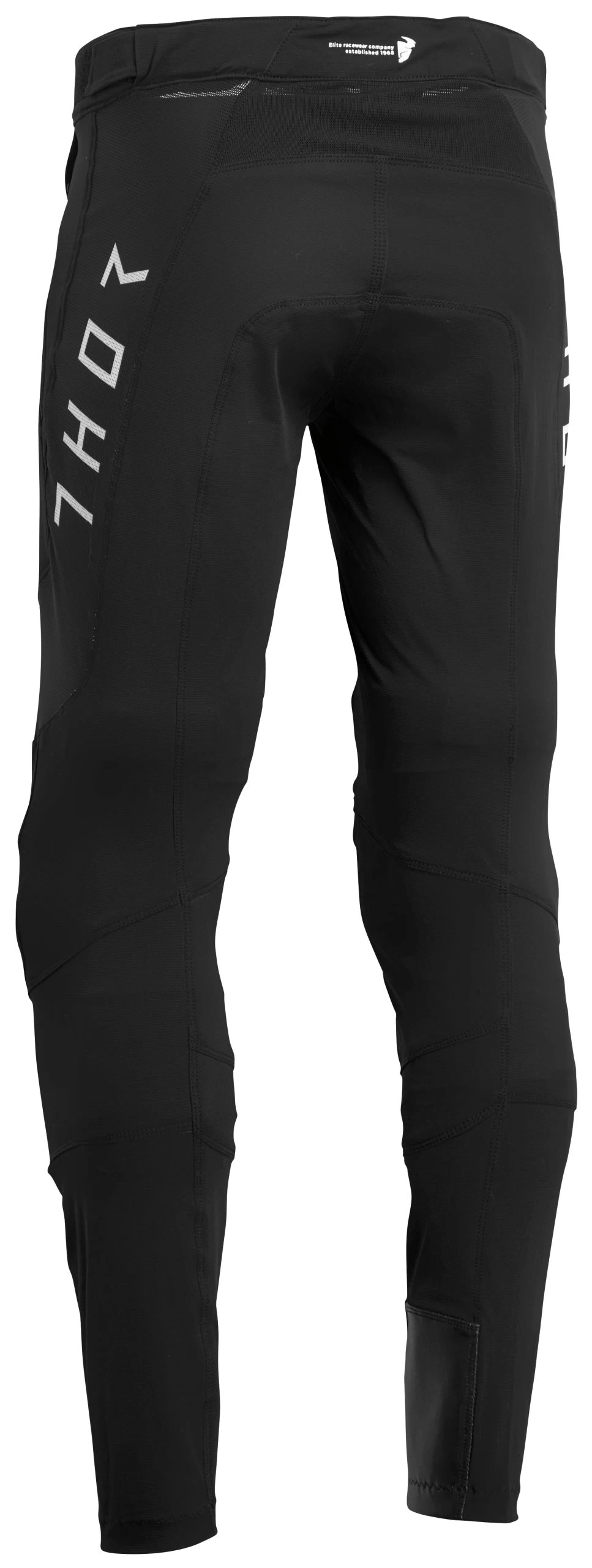 Thor Assist MTB Pants 5 Thor Assist MTB Pants - Image 3