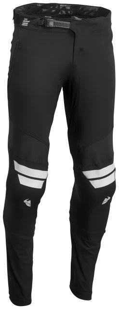 Thor Assist MTB Pants