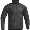 Thor Pack Jacket -Riding Equipment Store thor pack jacket