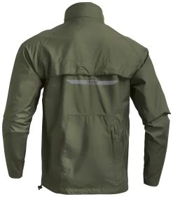 Thor Pack Jacket -Riding Equipment Store thor pack jacket 2