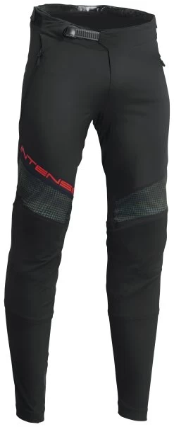 Thor Assist Intense MTB Pants