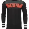 Thor Prime Status Jersey -Riding Equipment Store thor prime status jersey