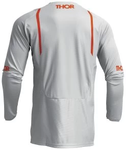 Thor Pulse Mono Jersey -Riding Equipment Store thor pulse mono jersey 3