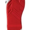 Thor Radial MX Boot Outsole -Riding Equipment Store thor radial boot outsole