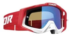 Thor Sniper Pro Goggles -Riding Equipment Store thor sniper pro goggles 2