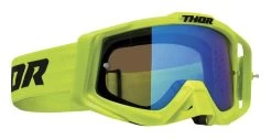 Thor Sniper Pro Goggles -Riding Equipment Store thor sniper pro goggles 3