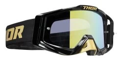 Thor Sniper Pro Goggles -Riding Equipment Store thor sniper pro goggles 4