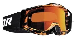 Thor Sniper Pro Goggles -Riding Equipment Store thor sniper pro goggles 5