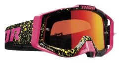 Thor Sniper Pro Goggles -Riding Equipment Store thor sniper pro goggles 6