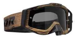 Thor Sniper Pro Goggles -Riding Equipment Store thor sniper pro goggles 7