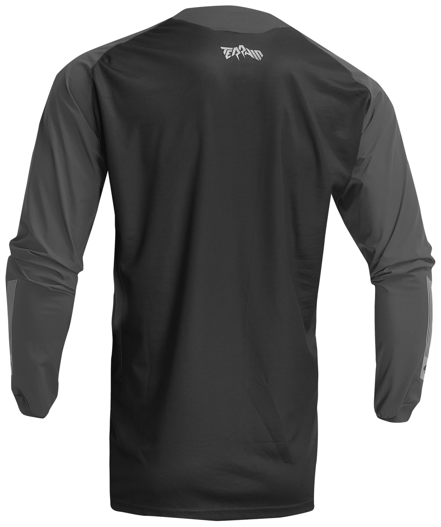 Thor Terrain Jersey 4 Thor Terrain Jersey - Image 2