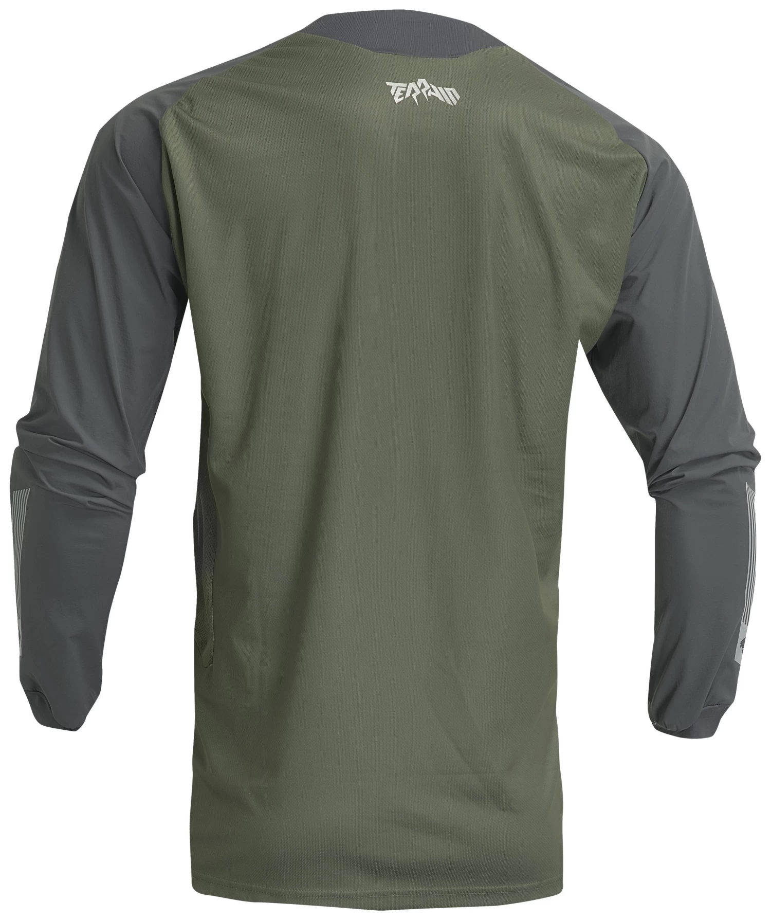 Thor Terrain Jersey 6 Thor Terrain Jersey - Image 4