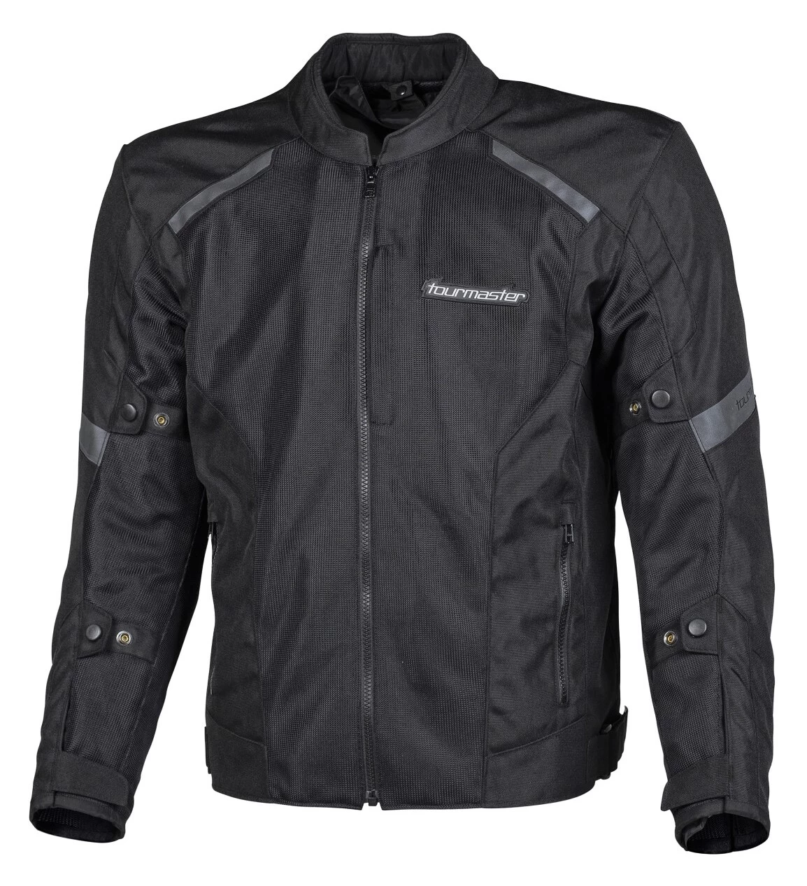 Tour Master Draft Air 4 Jacket 3 Tour Master Draft Air 4 Jacket
