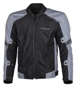 Tour Master Draft Air 4 Jacket 10 Tour Master Draft Air 4 Jacket -Riding Equipment Store tour master draft air4 jacket grey black