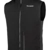 Tour Master Synergy BT Pro-Plus 12V Heated Vest -Riding Equipment Store tour master synergy bt pro plus12 v heated vest