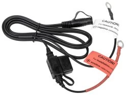 Tour Master Synergy BT Pro-Plus 12V Heated Pants 7 Tour Master Synergy BT Pro-Plus 12V Heated Pants -Riding Equipment Store tour master synergy bt pro plus12 v pants 1