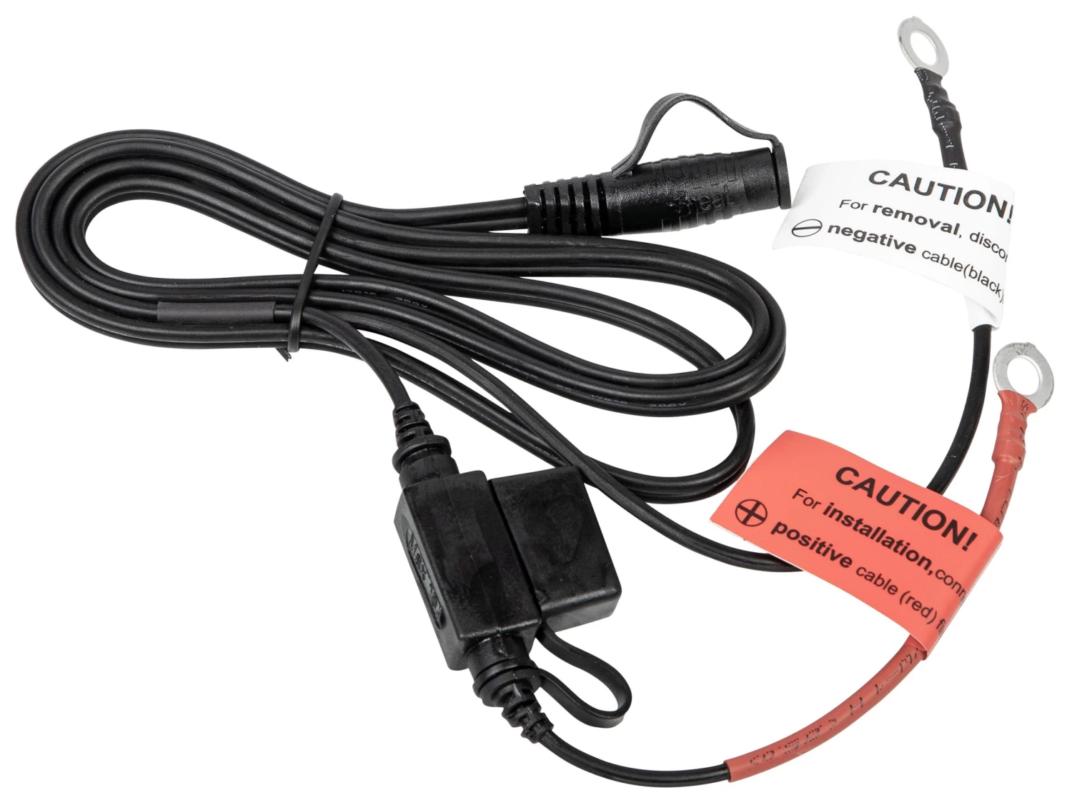 Tour Master Synergy BT Pro-Plus 12V Heated Pants 5 Tour Master Synergy BT Pro-Plus 12V Heated Pants - Image 3