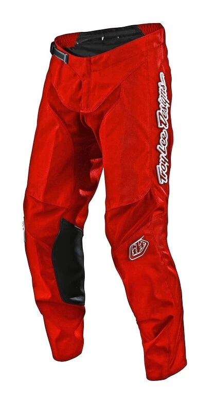 Troy Lee Designs Troy Lee GP Mono Pants 6 Troy Lee Designs Troy Lee GP Mono Pants - Image 4