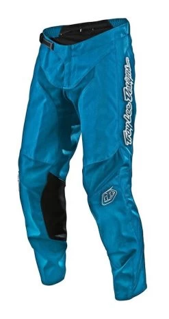Troy Lee Designs Troy Lee GP Mono Pants 12 Troy Lee Designs Troy Lee GP Mono Pants -Riding Equipment Store troy lee gp mono pants 2