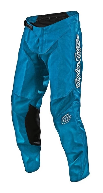 Troy Lee Designs Troy Lee GP Mono Pants 7 Troy Lee Designs Troy Lee GP Mono Pants - Image 5
