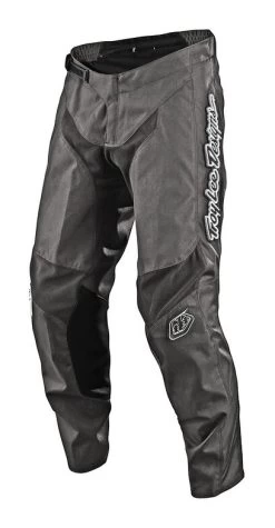 Troy Lee Designs Troy Lee GP Mono Pants 13 Troy Lee Designs Troy Lee GP Mono Pants -Riding Equipment Store troy lee gp mono pants 3