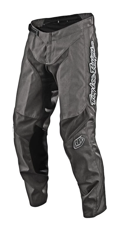 Troy Lee Designs Troy Lee GP Mono Pants 8 Troy Lee Designs Troy Lee GP Mono Pants - Image 6