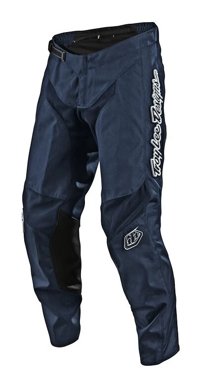 Troy Lee Designs Troy Lee GP Mono Pants 5 Troy Lee Designs Troy Lee GP Mono Pants - Image 3