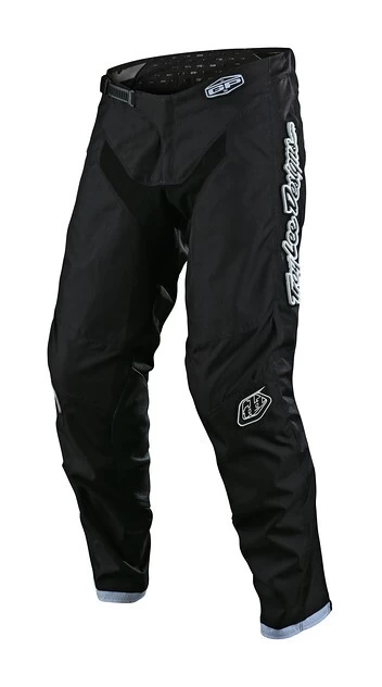 Troy Lee Designs Troy Lee GP Mono Pants 3 Troy Lee Designs Troy Lee GP Mono Pants