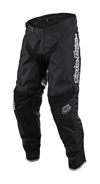 Troy Lee Designs Troy Lee GP Mono Pants 4 Troy Lee Designs Troy Lee GP Mono Pants - Image 2