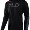 Troy Lee Designs Troy Lee Scout GP Recon Jersey 1 Troy Lee Designs Troy Lee Scout GP Recon Jersey -Riding Equipment Store troy lee scout gp recon jersey