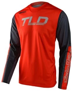 Troy Lee Designs Troy Lee Scout GP Recon Jersey -Riding Equipment Store troy lee scout gp recon jersey 2